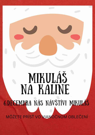Mikulas