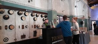 Návšteva v piešťanoch - 08