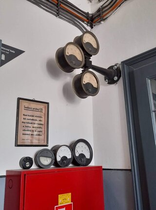 Návšteva v piešťanoch - 12