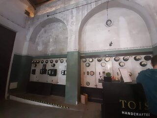 Návšteva v piešťanoch - 15