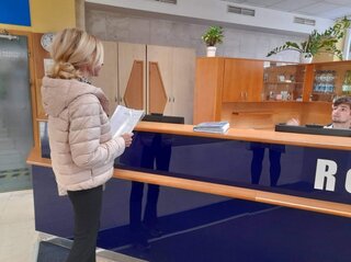 Návšteva v piešťanoch - 17