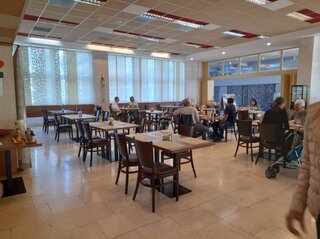Návšteva v piešťanoch - 19