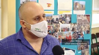 Prezentácia výsledkov projektov erasmus+ pre regionálnu televíziu - 05