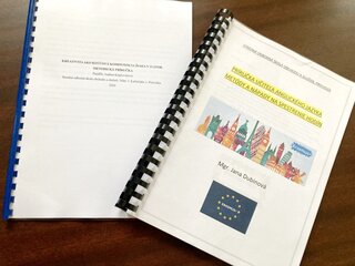 Príručky pre učiteľov anglického jazyka - 02
