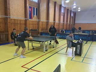Regionálne kolo v stolnom tenise - 05