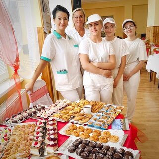 Sladká príchuť španielska - 10