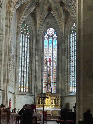 Vianočná bratislava - 02