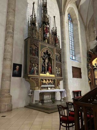 Vianočná bratislava - 03