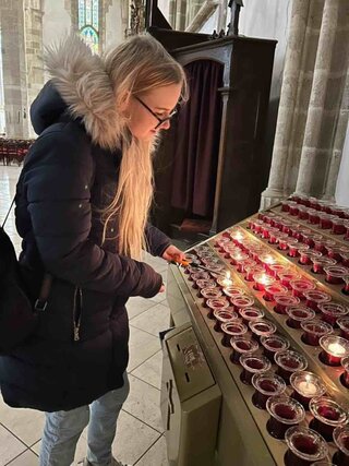 Vianočná bratislava - 04