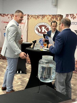 Brněnský vánoční pohár - 06