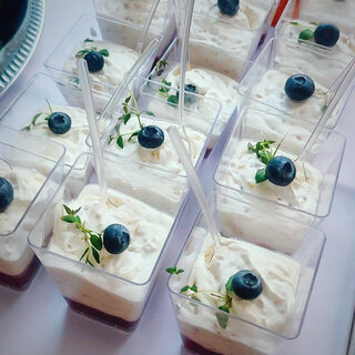 Catering na zámku - 07
