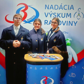 Catering na zámku - 10