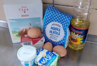 Fašiangy na kaline - 04