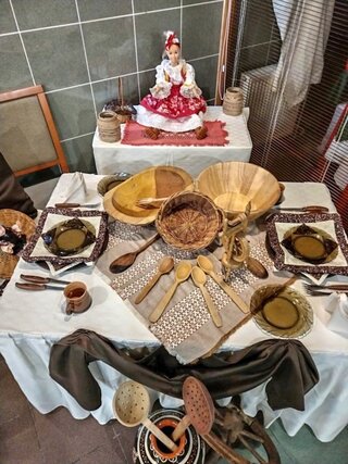 Fašiangy na kaline - 08