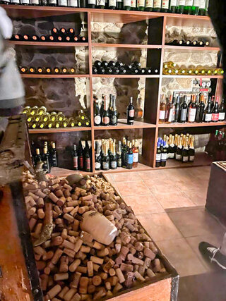 Gastronomická exkurzia - 03