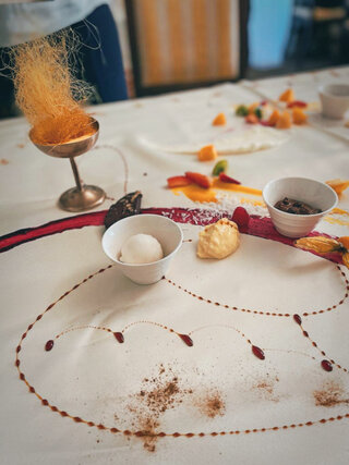 Gastronomická exkurzia - 10