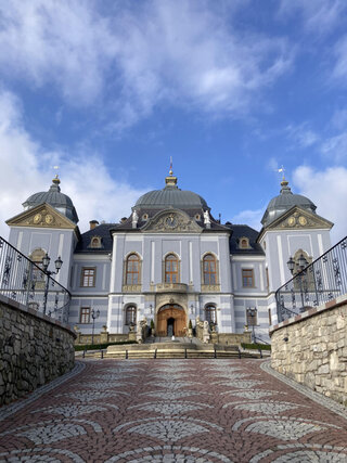 Hoteláci poznávajú hotely slovenska - 02