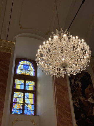 Hoteláci poznávajú hotely slovenska - 08
