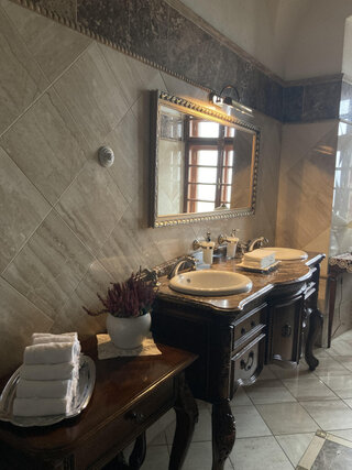 Hoteláci poznávajú hotely slovenska - 10