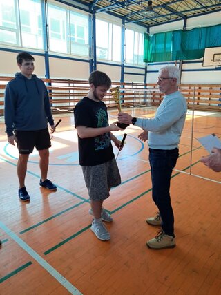 Mo sš v bedmintone chlapcov 2023 - 03