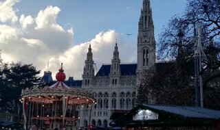 Odborná exkurzia vo viedni - 08