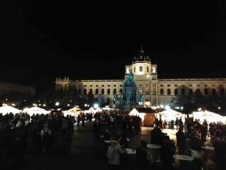 Odborná exkurzia vo viedni - 10