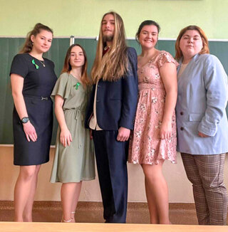 Písomná maturita 2023 - 05