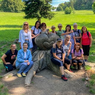 Prázdniny začínajú - 06