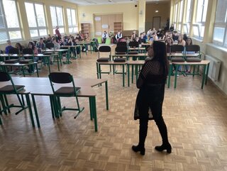 Prezentácia o stáži v lipsku - 02