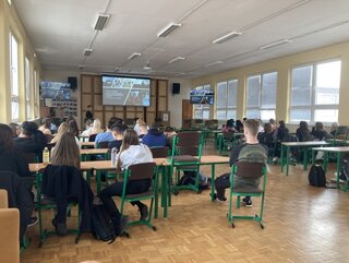 Prezentácia o stáži v lipsku - 06