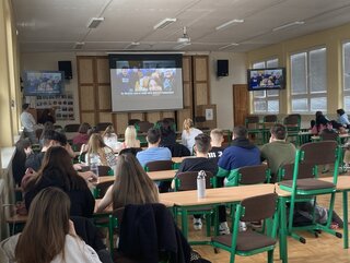 Prezentácia o stáži v lipsku - 09