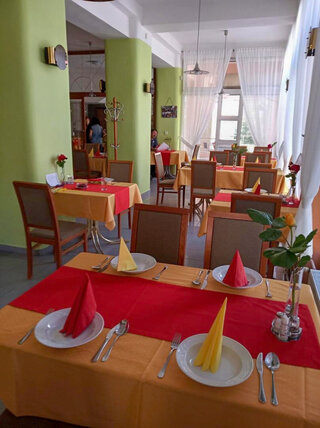 Prezentácia projektov erasmus+ v a klube - 02