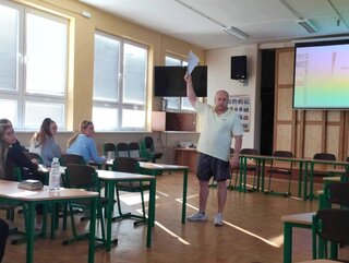 Výstup z mobility fínsko - 05