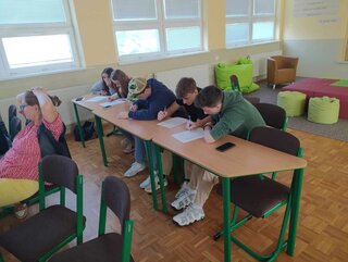 Výstup z mobility fínsko - 09