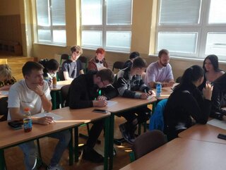 Výstup z mobility fínsko - 10