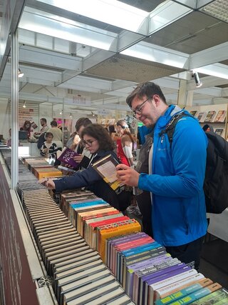Bibliotéka 2024 - 02