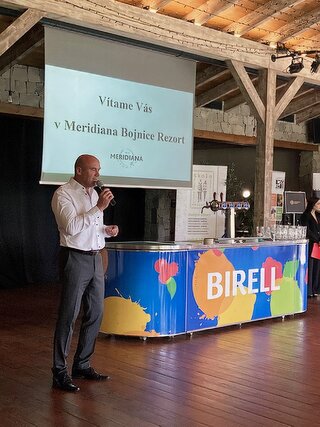 Birell junior challenge 2024 - 03
