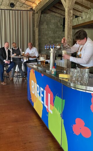 Birell junior challenge 2024 - 09
