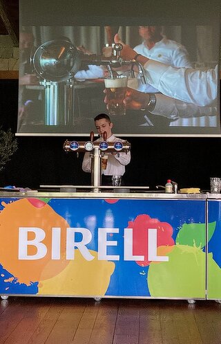 Birell junior challenge 2024 - 14