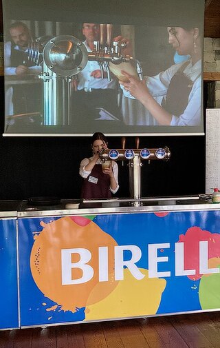 Birell junior challenge 2024 - 18