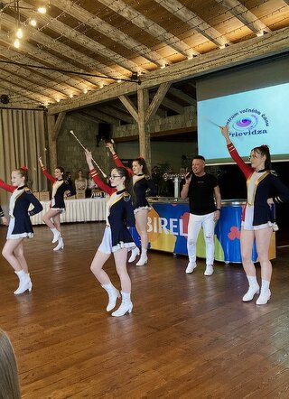 Birell junior challenge 2024 - 19