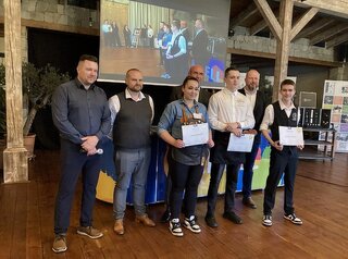 Birell junior challenge 2024 - 23