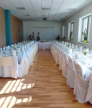Catering pre výjazdové rokovanie vlády sr - 03
