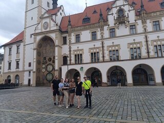 Cukrári v olomouci - 01