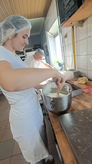 Cukrári v poľsku - 02