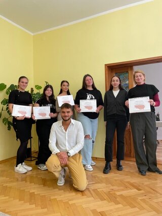 Cukrári v poľsku - 14