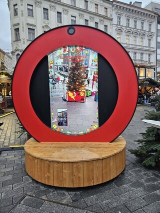 Exkurzia brno - 02