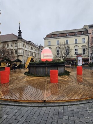 Exkurzia brno - 03