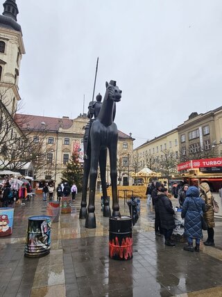 Exkurzia brno - 04