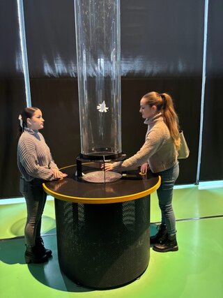 Exkurzia brno - 05